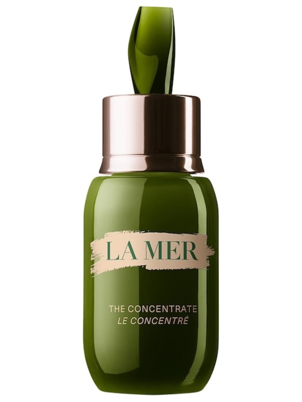 La Mer The Concentrate Serum –1.7 Oz
